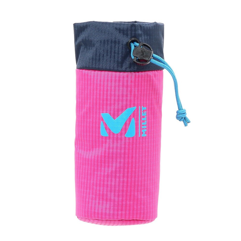  トレッキングバッグ ボトルホルダー 500ml MIS0662-7123