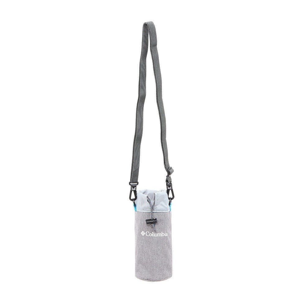  トレッキングバッグ プライスストリームボトルホルダー PU2203 050