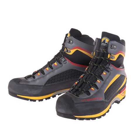 ＜エルブレス＞ AMPHIB BOLD 2 L41303800