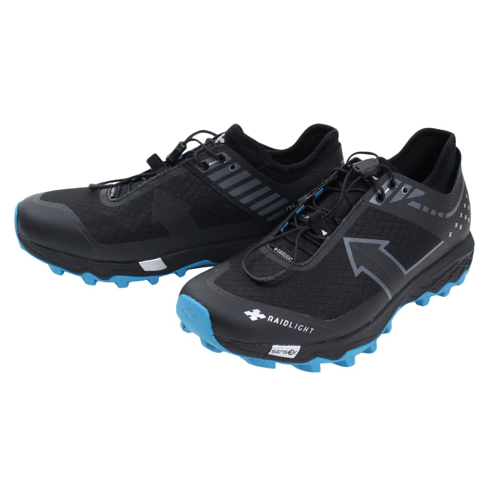 REVOLUTIV SHOES GNHM210★★★