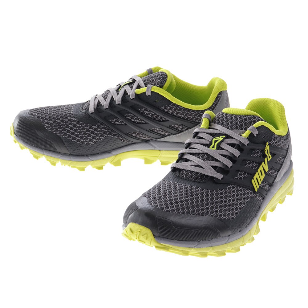 トレイルランニングシューズ TRAILTALON 290 V2 MS NO2PGG08BG