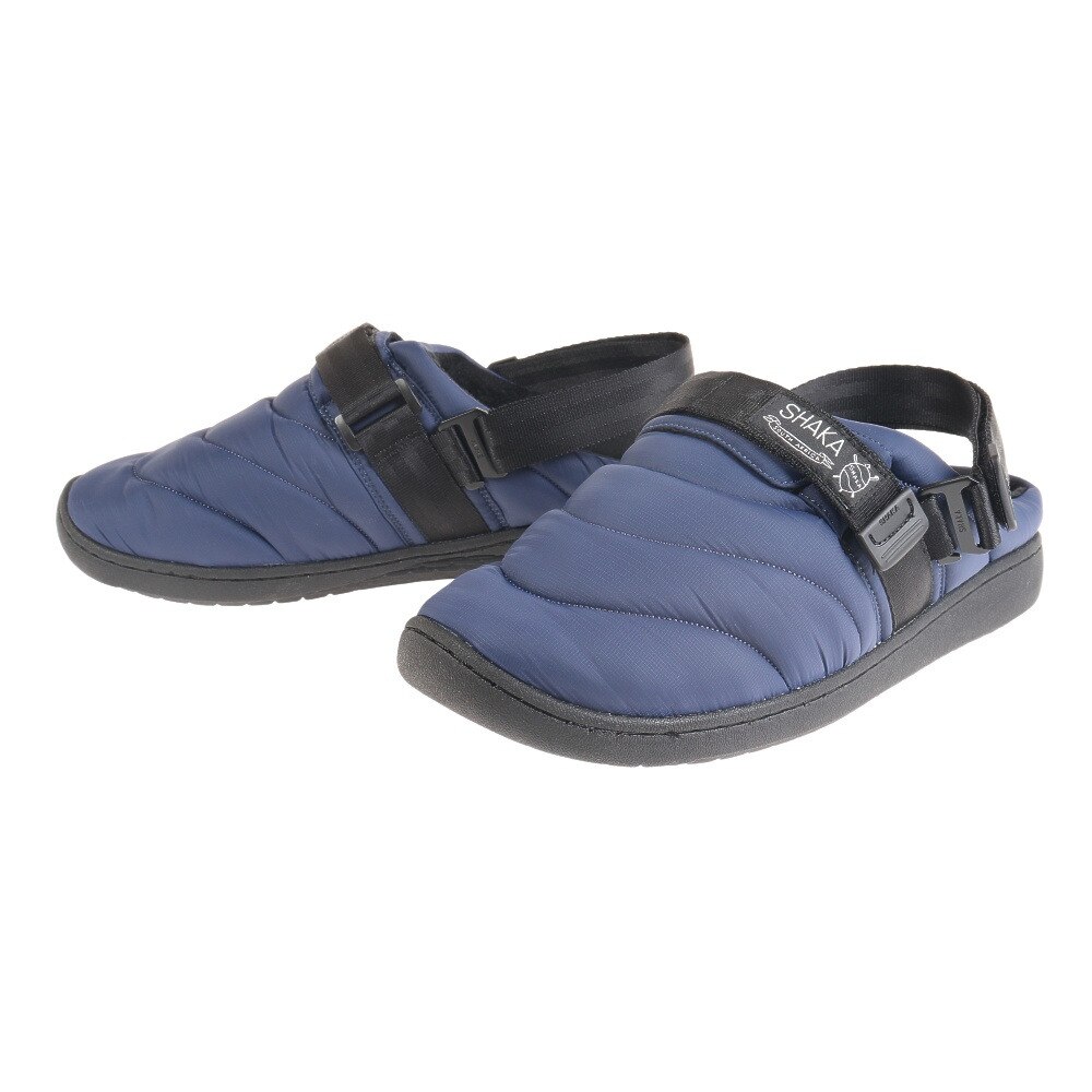  SNUG CLOG サンダル 433169 NVY