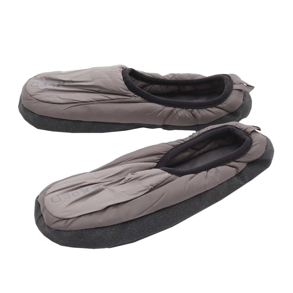 Camp Slipper 394049-C02★★★