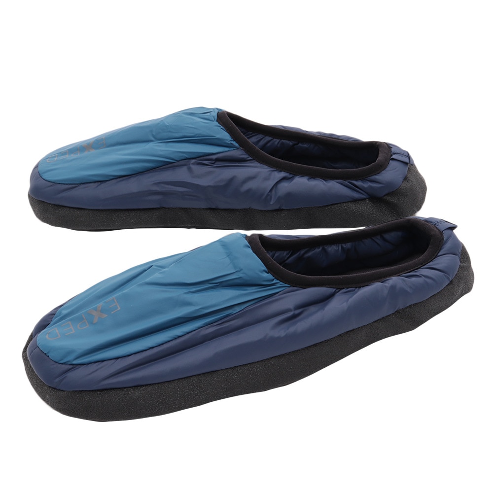 Camp Slipper 394049-D33★★★