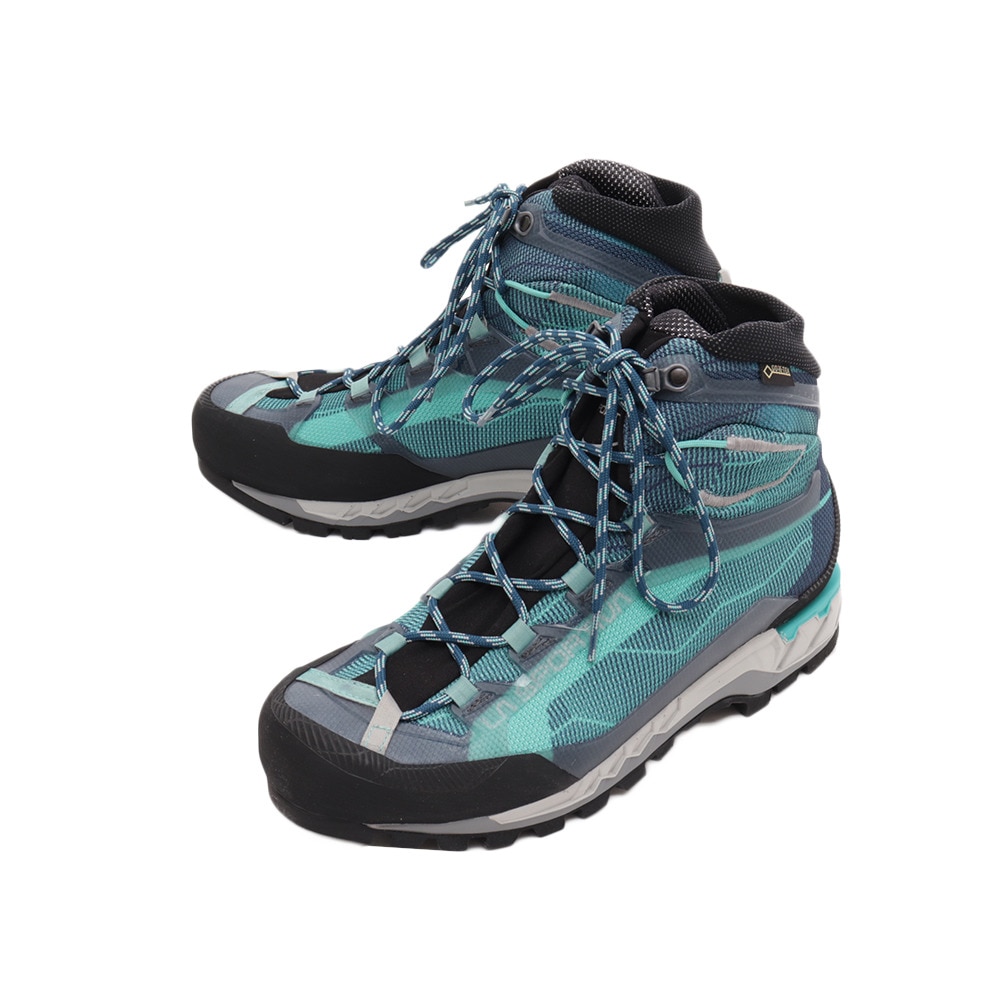 Trango Tech W Gtx 21H615618 