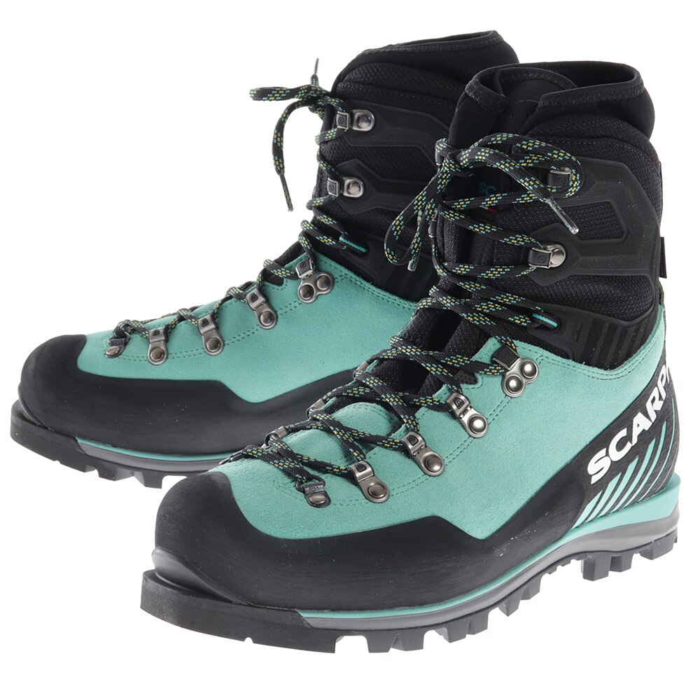  モンブランプロ GTX WMN SC23214001 