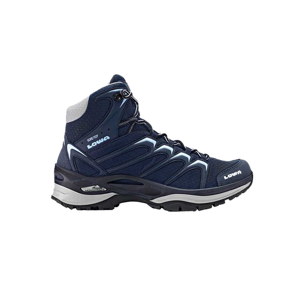  イノックスGT MID Ws L320607-6917 