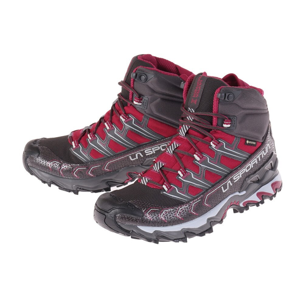  ウルトララプター2ミッド GTX 34D900502
