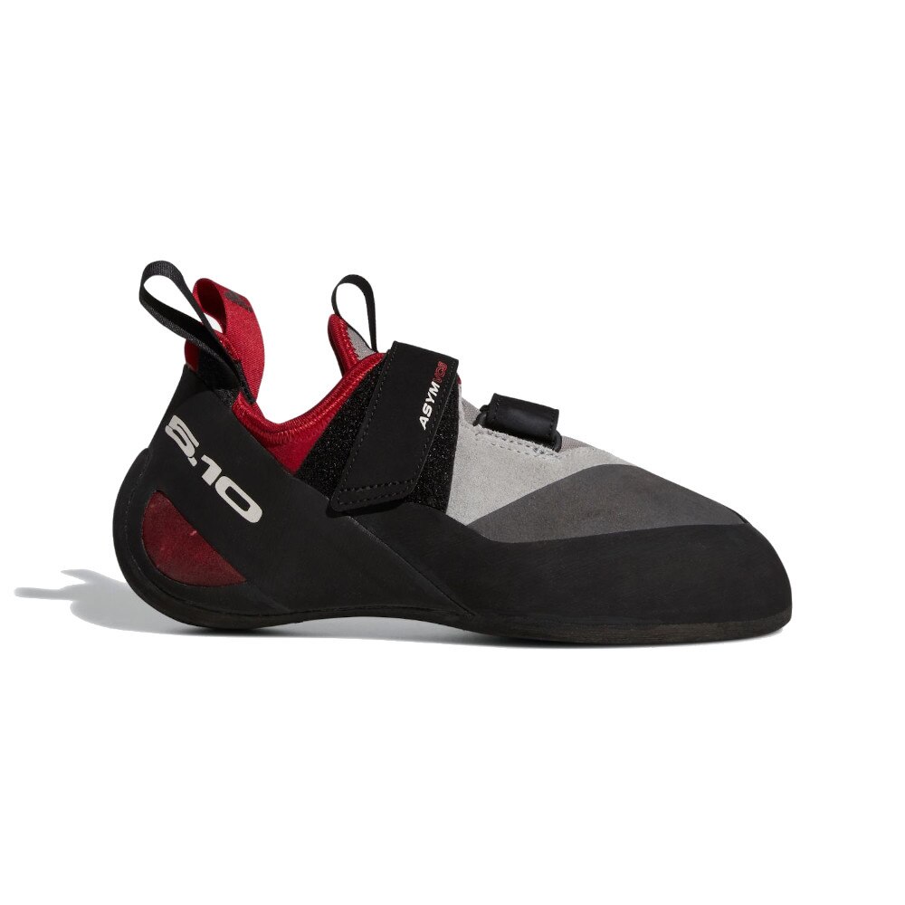 Five Ten Climbing Asymmetrical Shoes W BC0945 
