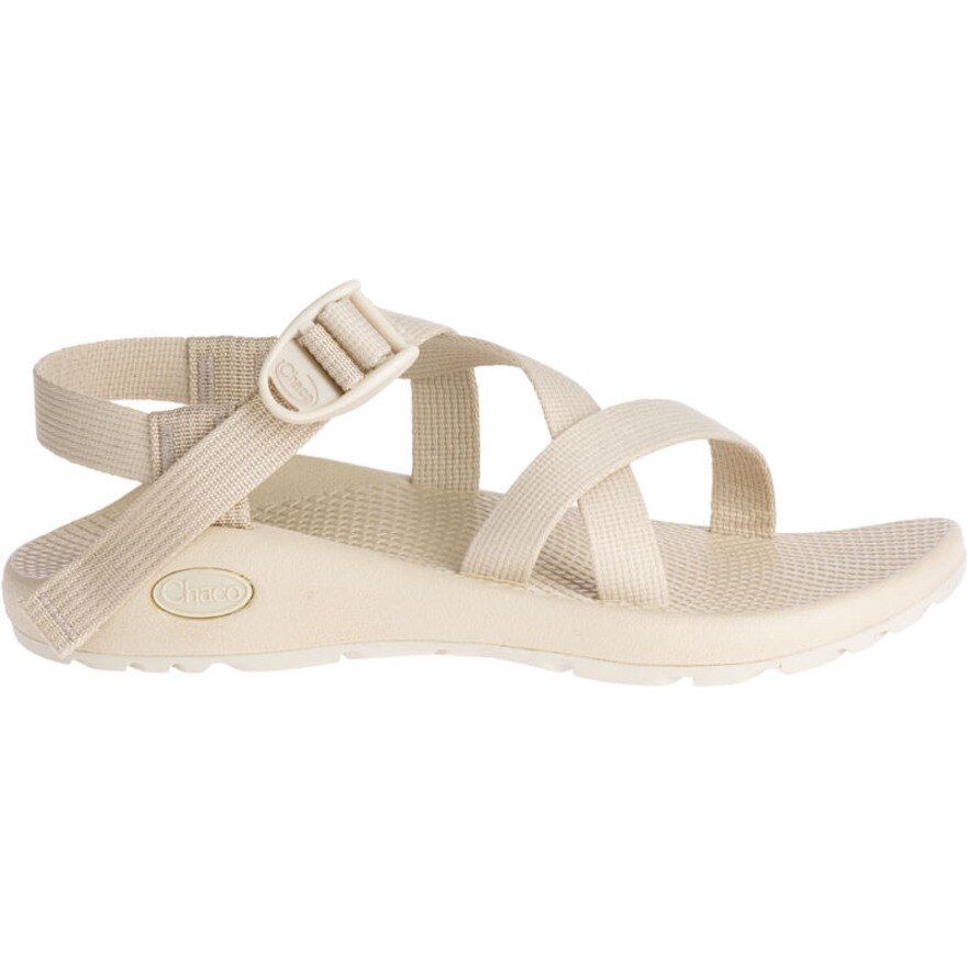  Z1 クラシック 12365105 ANGORA