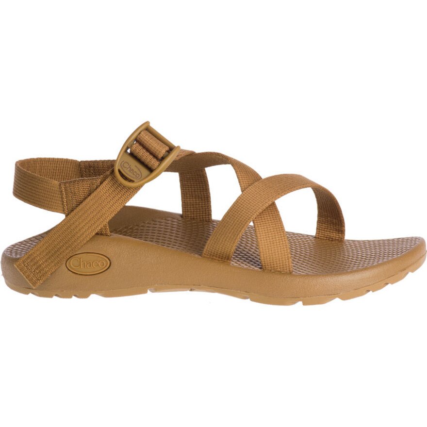 Z1 クラシック 12365105 B.BROWN★★★