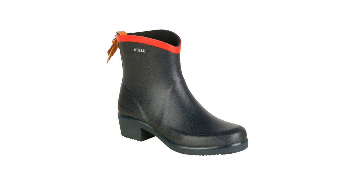 ミスジュリエットボッティロン Zzf8404 002 Aigle エルブレス