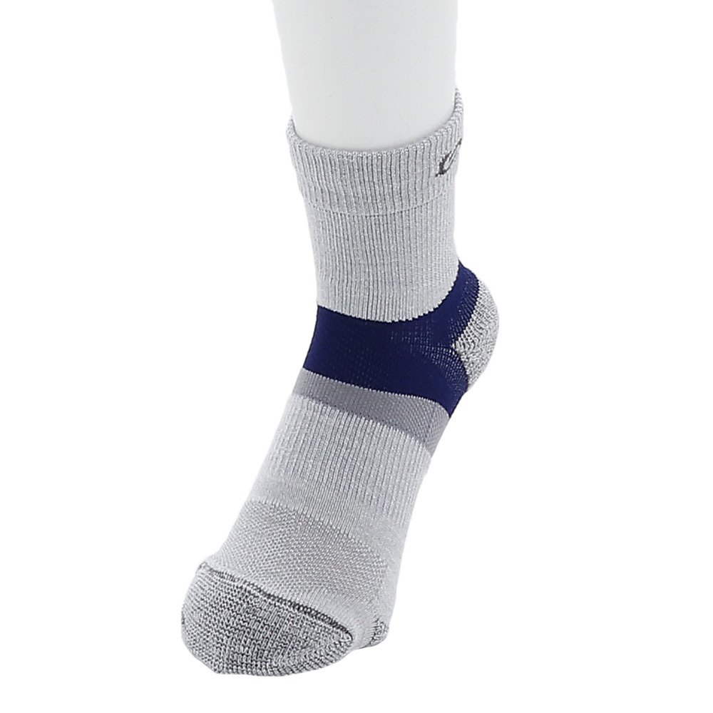 トレッキングソックス 3dfアーチパネルダブルテーピングシュート Z571 101 26 60 クロスプロ スーパースポーツゼビオ