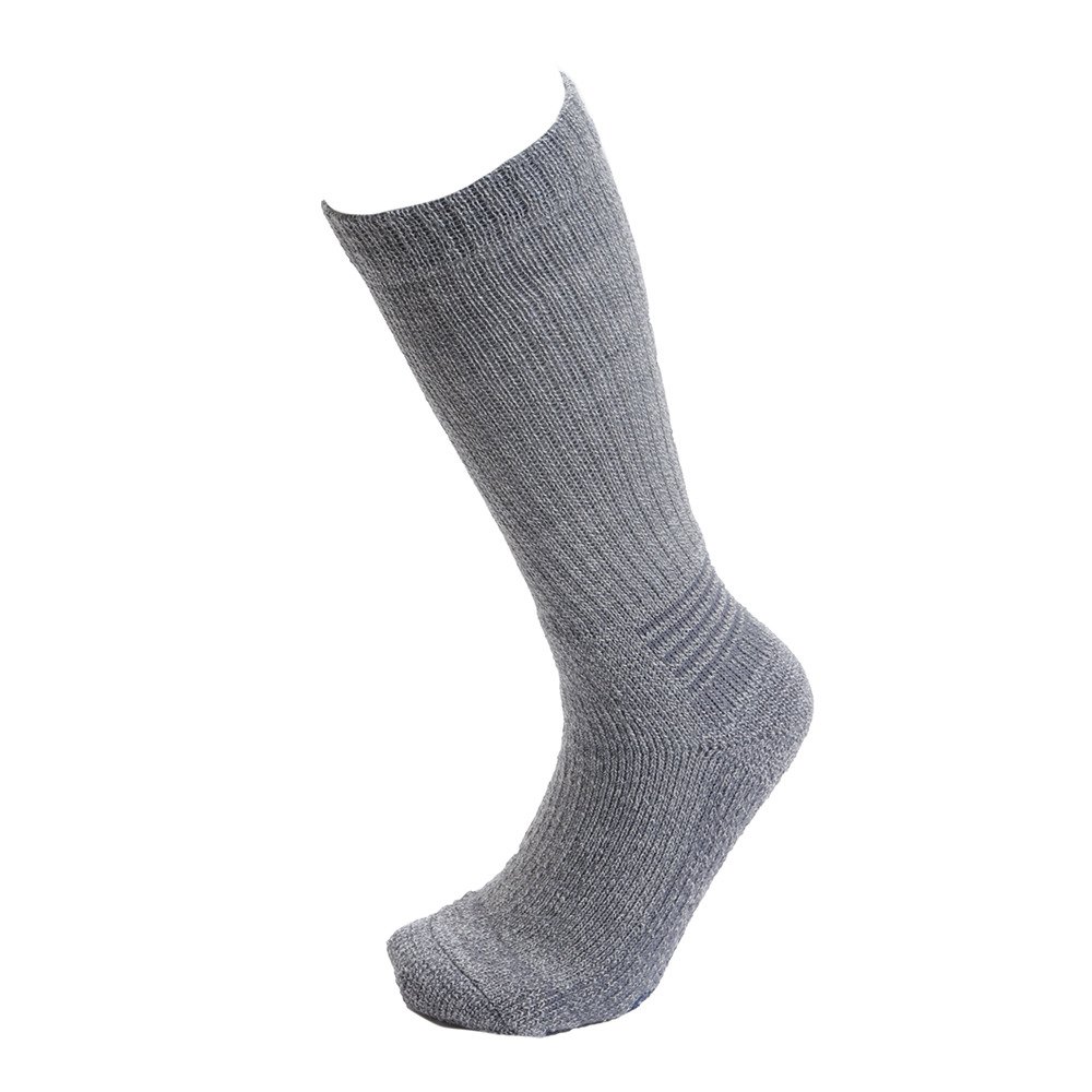 ブレスサーモウール厚手 ソックス B2jx ミズノアウトドア スーパースポーツゼビオ