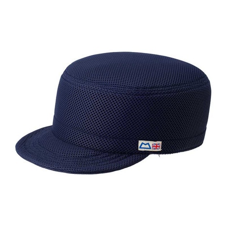 グラストンベリーキャップ キャツプ 帽子 424029-N00の大画像