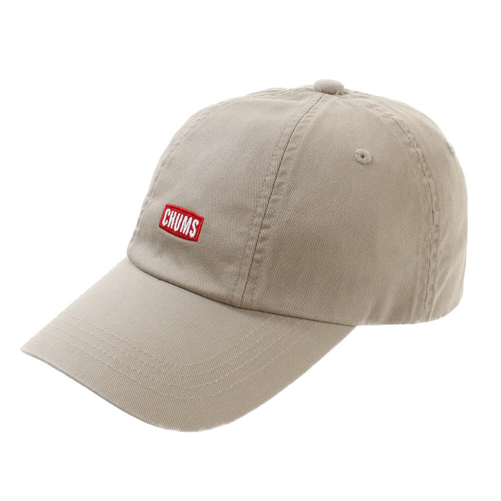  帽子 ブッシュパイロットキャップ CH05-1171 Sand