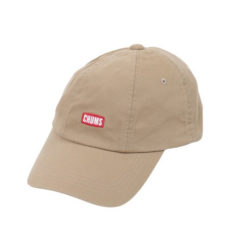 ＜エルブレス＞ ADVENTURE VENTILATION CAP PW27FA49KHAKI