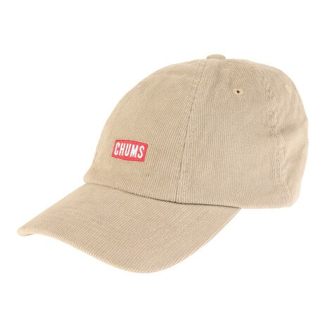 ＜エルブレス＞ CLASSIC JUNGLE HAT 423084-B02