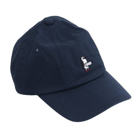 ＜エルブレス＞ 帽子 キャップ トレッキング 登山 59FIFTY GORE-TEX PACLITEキャップ 12674464