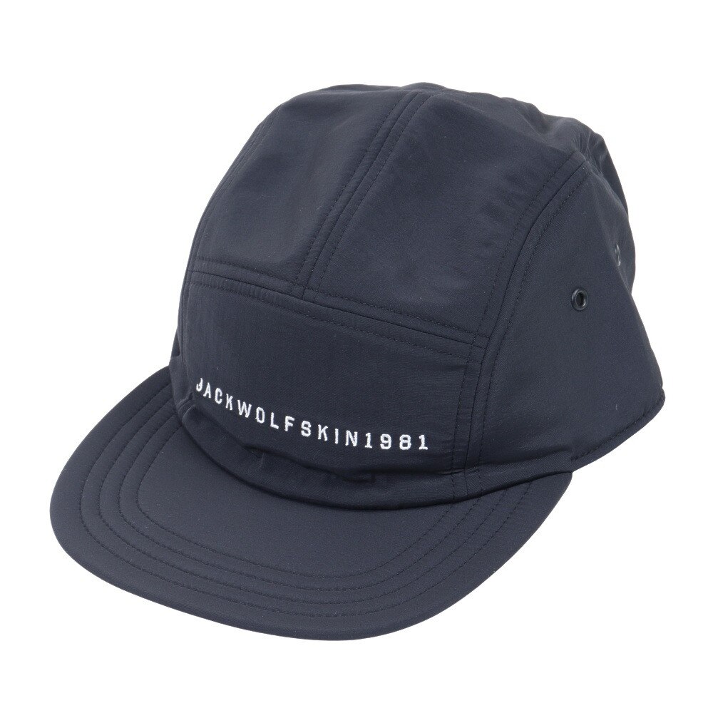  JP TASLAN JET CAP 5024821-6000