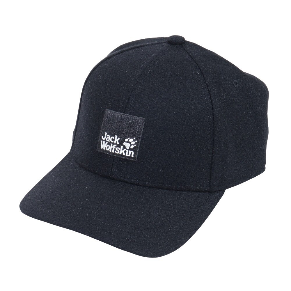  JP BXL WOOL CAP 5024871-6000