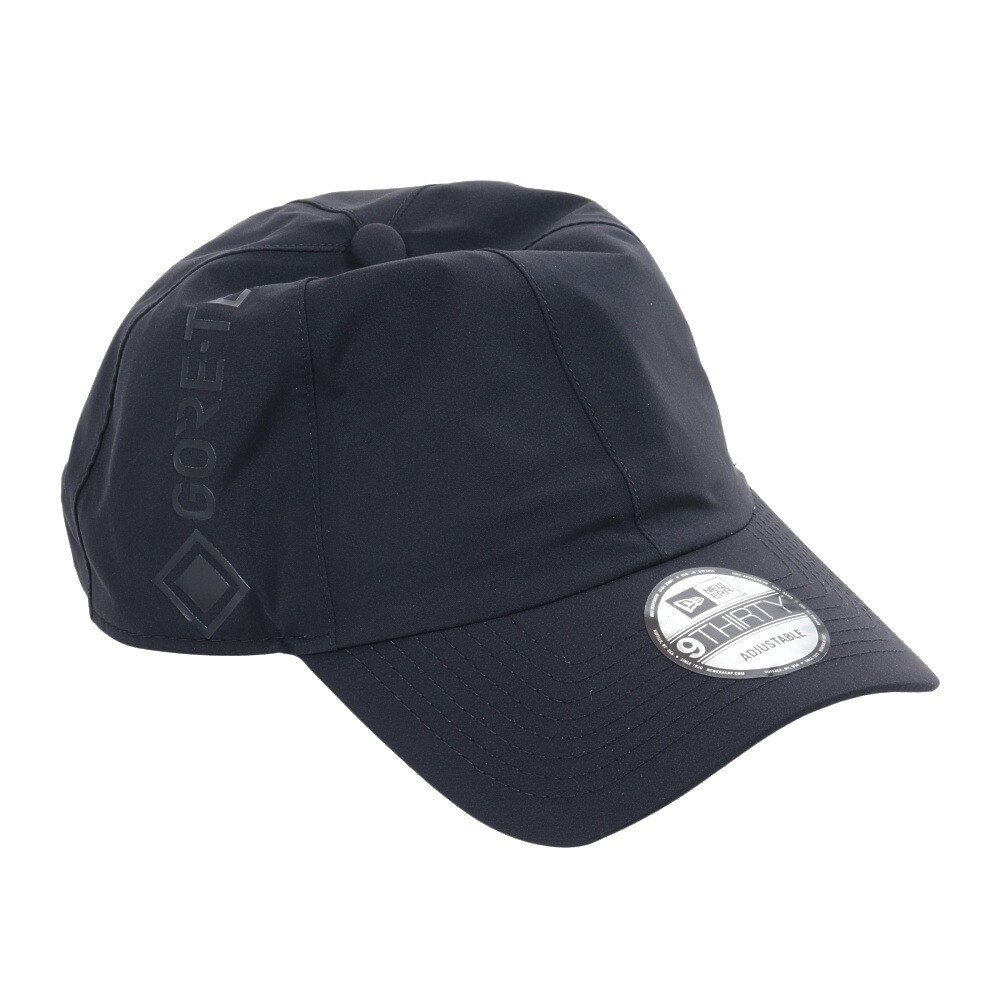  帽子 キャップ トレッキング 登山 9THIRTY GORE-TEX PACLITE キャップ 12674451