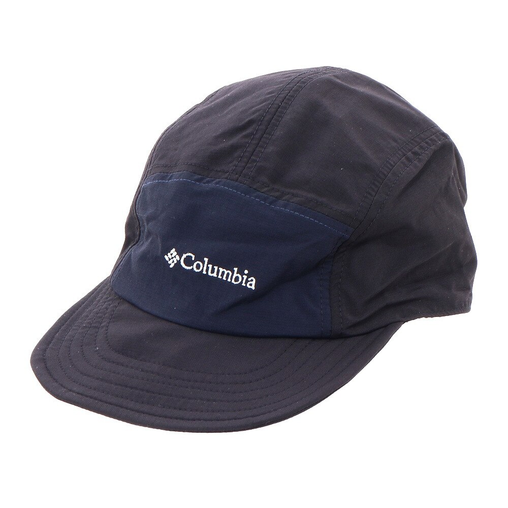  帽子 キャップ トレッキング 登山 ボンバークレストピークパッカブルキャップ PU5530 439