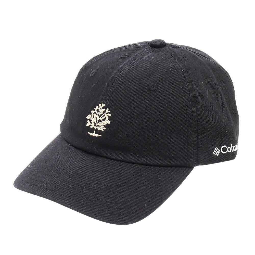  帽子 キャップ トレッキング 登山 ピクシーハイツキャップ PU5537 010