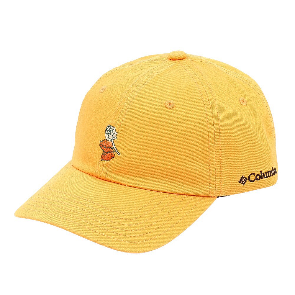  帽子 キャップ トレッキング 登山 ピクシーハイツキャップ PU5537 790