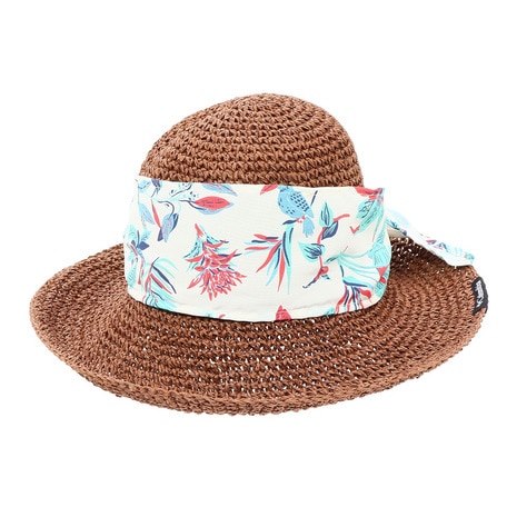 ＜エルブレス＞ 帽子 防水 トレッキング 登山 ＳＣシールドハット 5522105 010