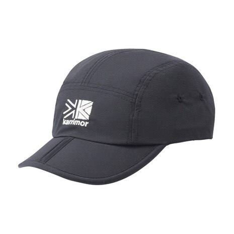 ＜エルブレス＞ 帽子 キャップ トレッキング 登山 XA+ キャップ LC1468500