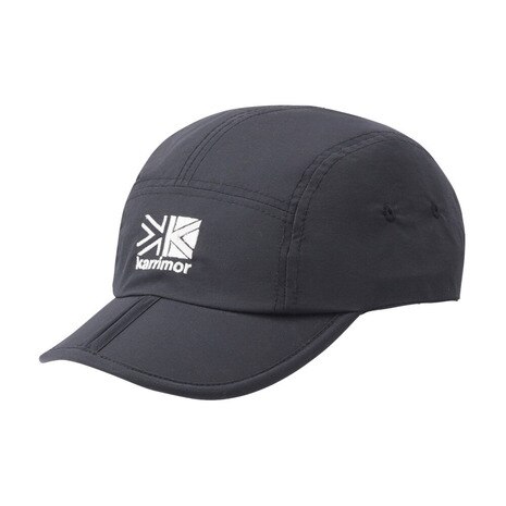 ＜エルブレス＞ 帽子 防水 トレッキング 登山 ＳＣシールドハット 5522105 010
