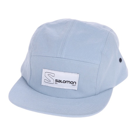 ＜エルブレス＞ 帽子 防水 トレッキング 登山 ＳＣシールドハット 5522105 010