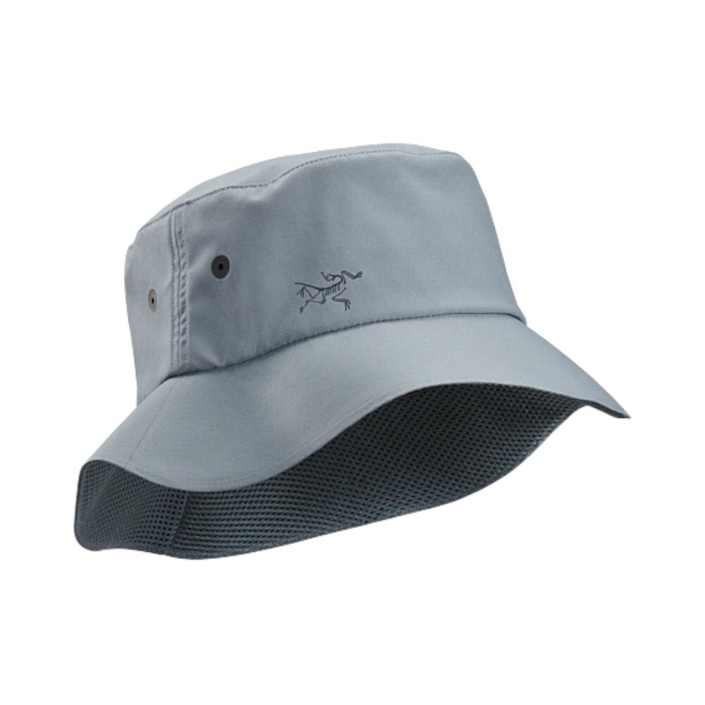 登山 帽子 登山 帽子