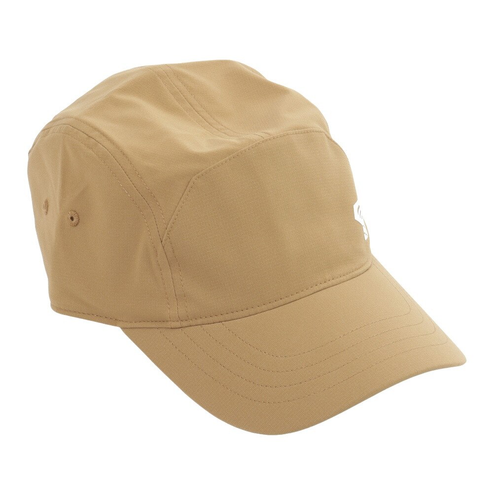  帽子 キャップ トレッキング 登山 ピエロティンJキャップ OE1815 925