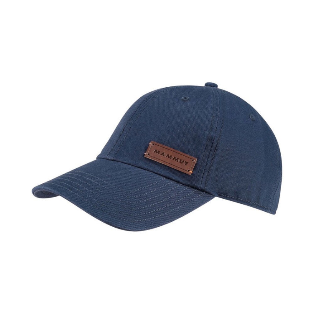 Baseball Cap 1191-00051-50169