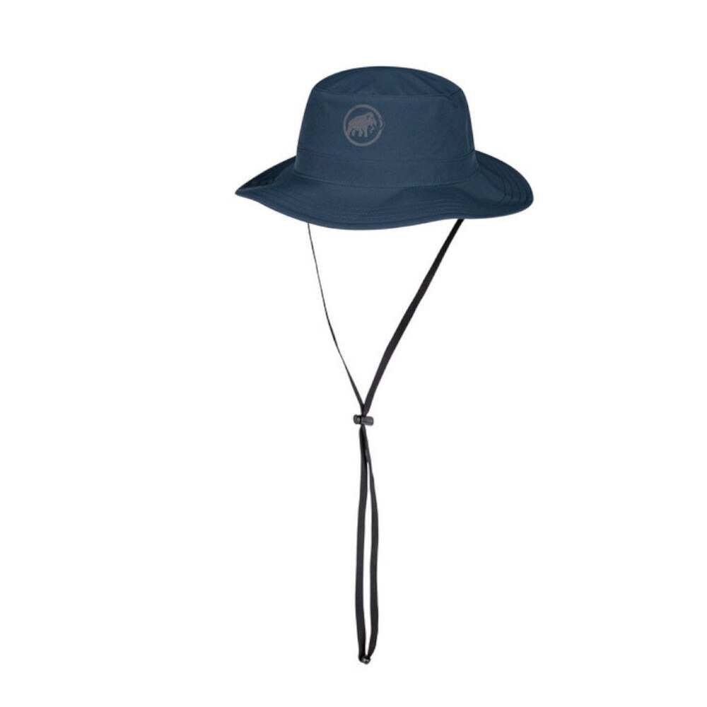  Runbold Hat 1191-04612-5118