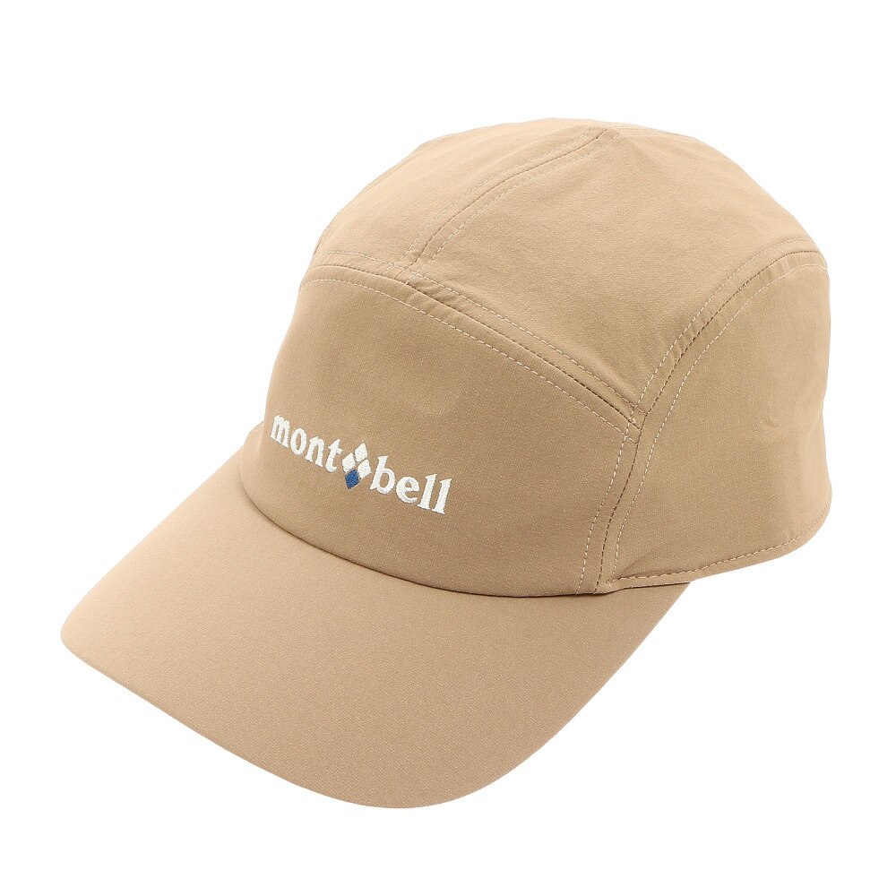  帽子 キャップ トレッキング 登山 ストレッチODキャップ 1108817 TN