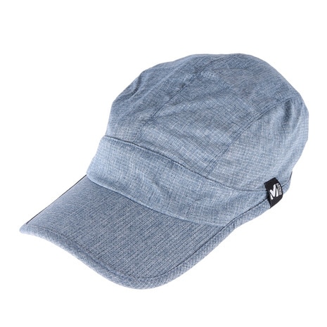 ＜エルブレス＞ 帽子 登山 トレッキング LINEN ICE ADV ハット RB8006KH