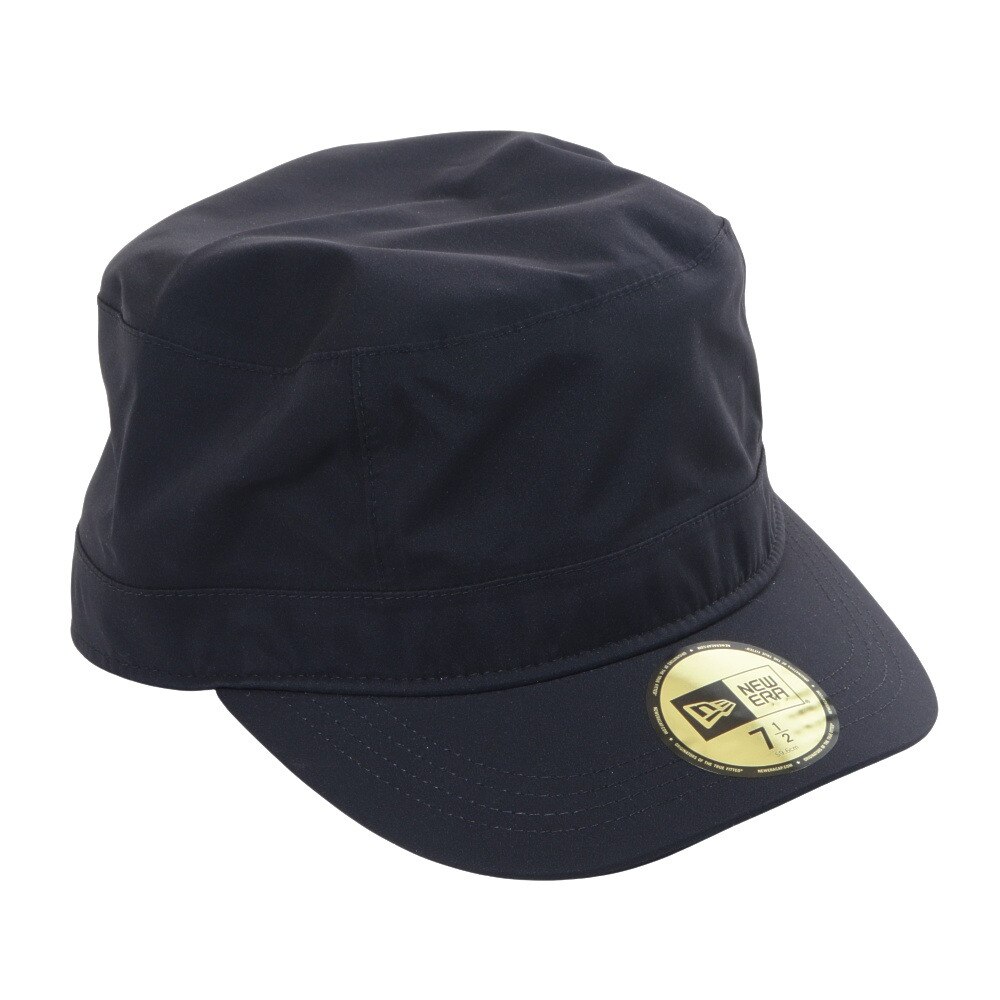  帽子 キャップ トレッキング 登山 WM-01 GORE-TEX PACLITEキャップ 12674359