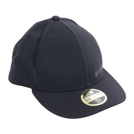 ＜エルブレス＞ 帽子 登山 トレッキング LINEN ICE ADV ハット RB8006KH
