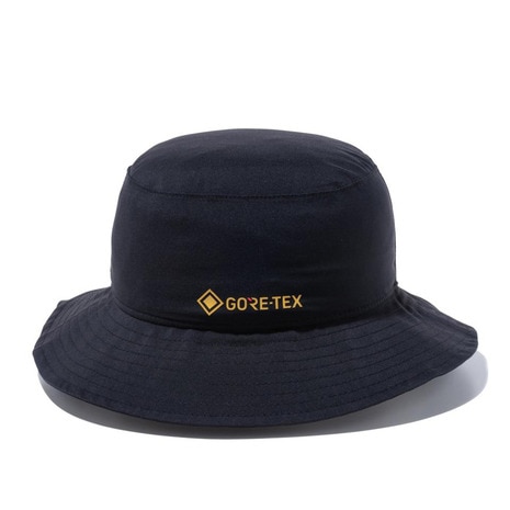 帽子 キャップ トレッキング 登山 アドベンチャーライト GORE-TEX PACLITE 12854329の画像