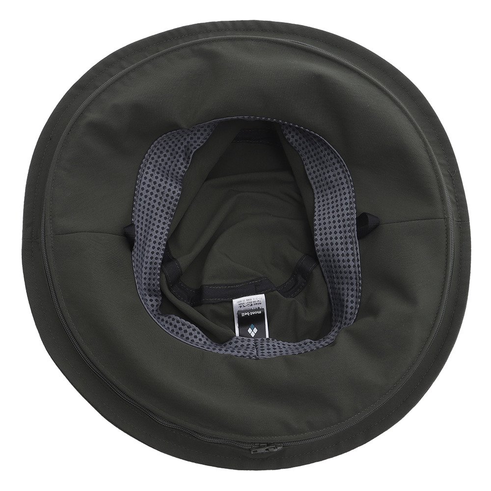 アサー グロー ランタン モンベル 虫除け 帽子 Fiestaprovincialdelagricultor Com