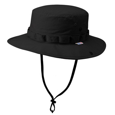 ＜エルブレス＞ CLASSIC JUNGLE HAT 423084-B02