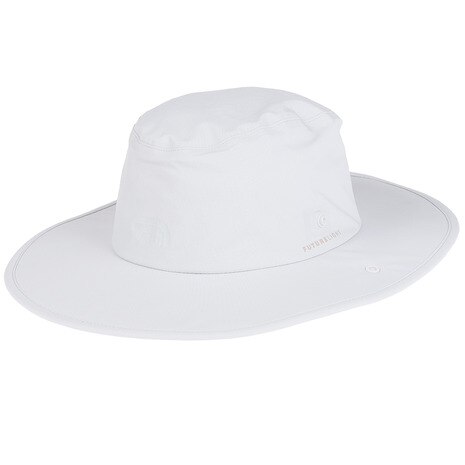 帽子 キャップ FL ハイカーハット NN02002 TI画像