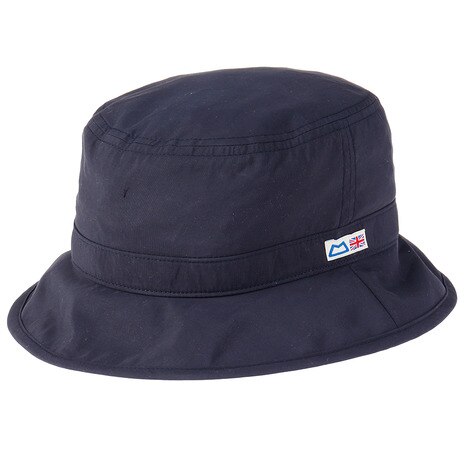 ＜エルブレス＞ COMODO WIRED B.CAP RB3618 NV