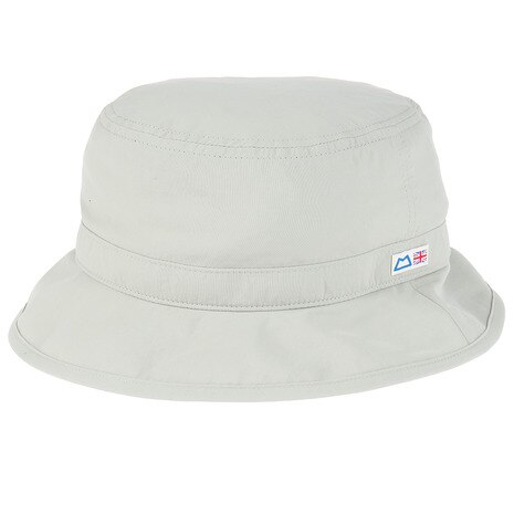 ＜エルブレス＞ COMODO WIRED B.CAP RB3618 BK