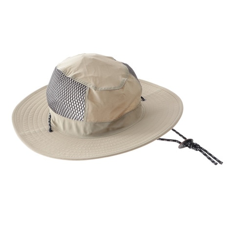 ＜エルブレス＞ CLASSIC JUNGLE HAT 423084-B02