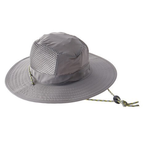 ＜エルブレス＞ CLASSIC JUNGLE HAT 423084-B02