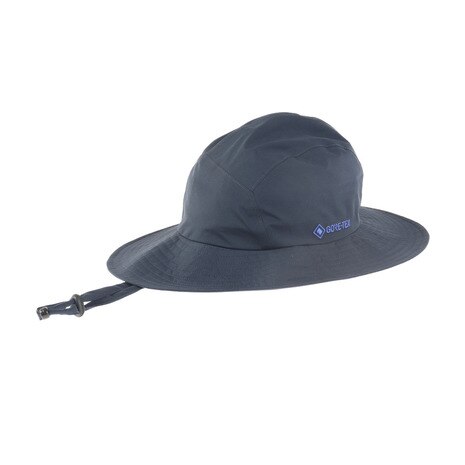 ＜エルブレス＞ CLASSIC JUNGLE HAT 423084-B02